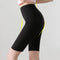 Women Biker Shorts